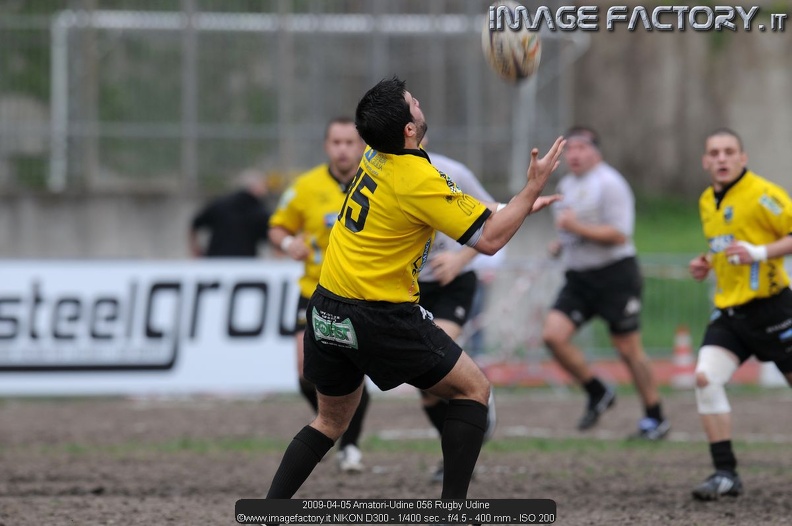 2009-04-05 Amatori-Udine 056 Rugby Udine.jpg